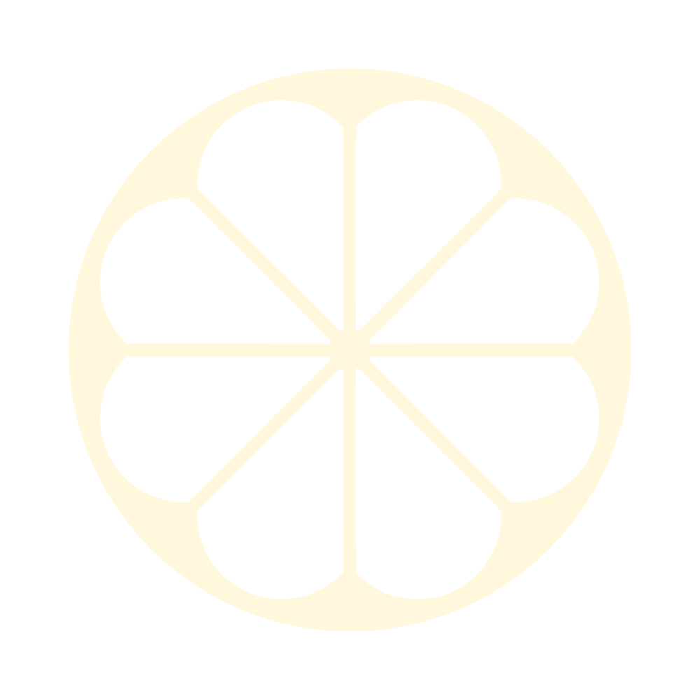 Masseria Olga logo – coliving and coworking in Italy