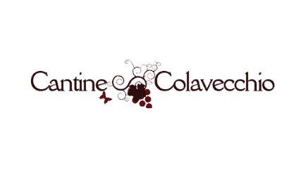 Cantine Colavecchio – local winery supporting cultural and food experiences at Masseria Olga