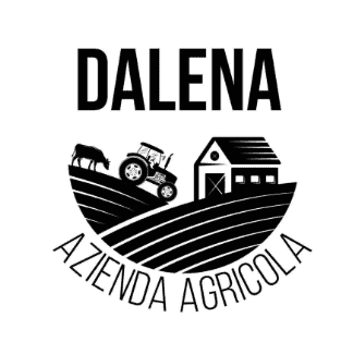 Dalena Azienda Agricola – local organic farm partner for coliving experiences in Puglia