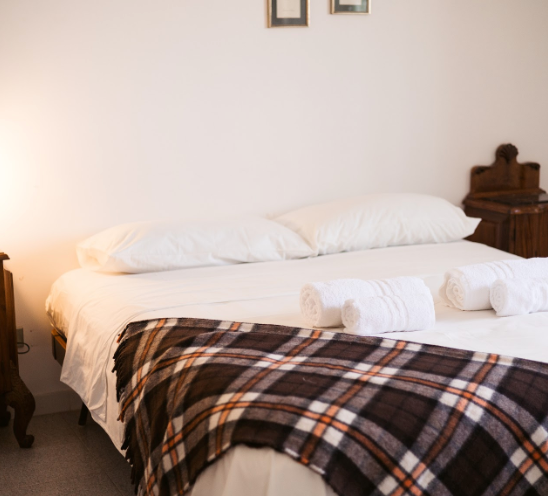 double-room-cozy-style-coliving-italy.jpg