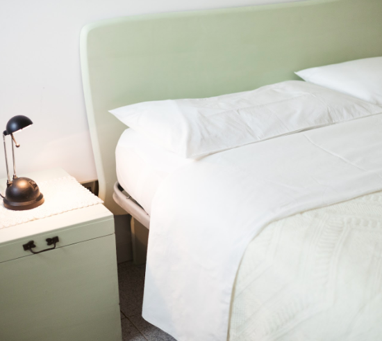 double-room-modern-touch-coliving-italy.jpg