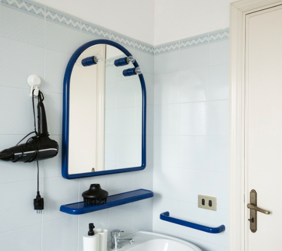 double-room-shared-bathroom-coliving-italy.jpg